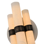 Wandlamp Zara (White)