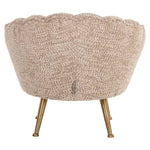 Kinderstoel Charly lovely beige (Be Lovely 170 Beige)