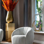 Pilaar Josper (Gold)