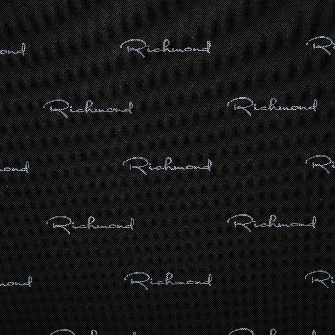 Fauteuil Venus trendy nature (Be Trendy 01 Nature)