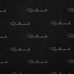 Fauteuil Venus trendy nature (Be Trendy 01 Nature)