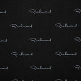 Fauteuil Venus trendy nature (Be Trendy 01 Nature)