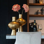 Vaas Caitlyn klein (Gold)