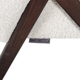 Fauteuil Mia customized