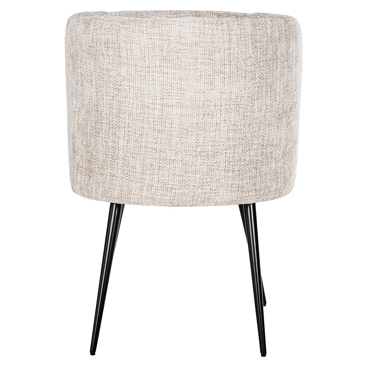 Stoel Morton natuurlijke renegade (Renegade Natural 01)