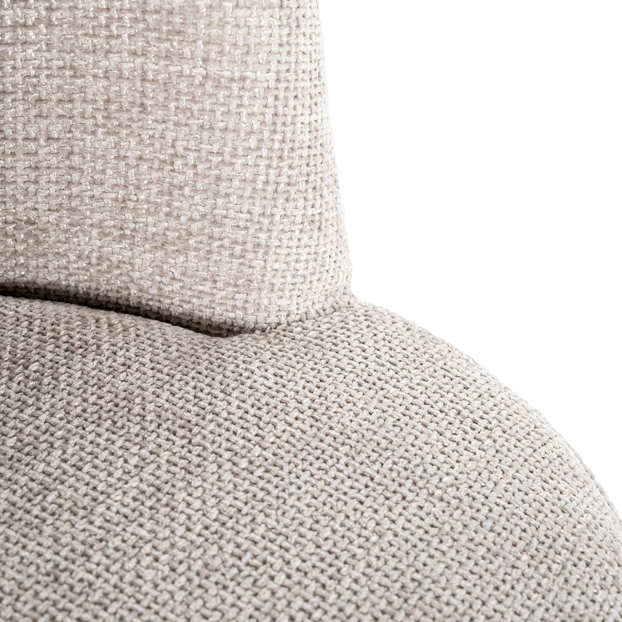 Stoel Morton natuurlijke renegade (Renegade Natural 01)
