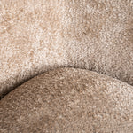 Draaifauteuil Estelle Sheep Nature (Sheep 01 nature)
