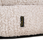 Poef Adele lovely cream (Be Lovely 11 Cream)