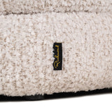 Poef Adele lovely cream (Be Lovely 11 Cream)