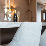 Kandelaar Rainbow klein