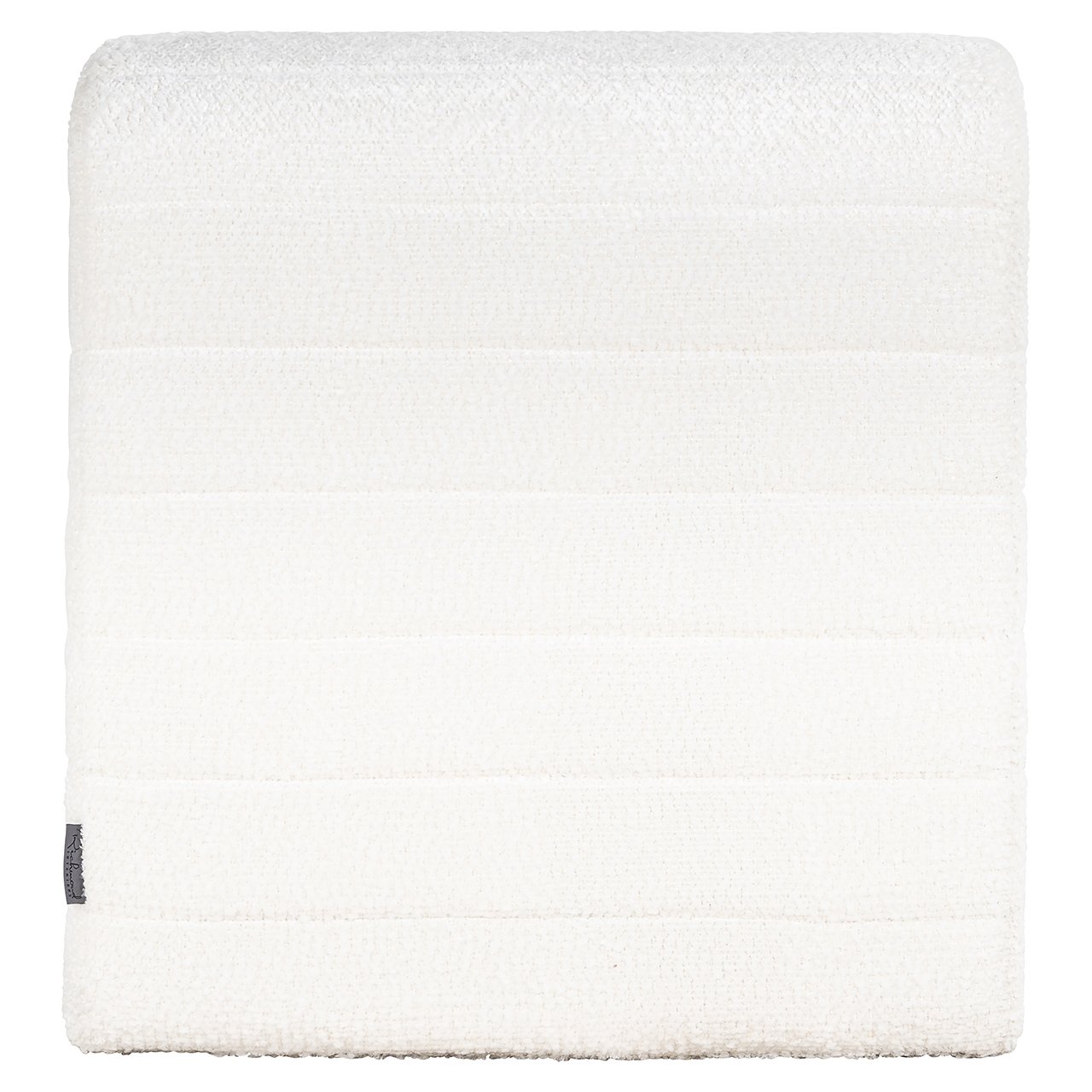 Fauteuil Kelly lovely white (Be Lovely 02 White)