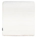 Fauteuil Kelly lovely white (Be Lovely 02 White)