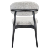 Stoel Cherry lovely cream (Be Lovely 11 Cream)