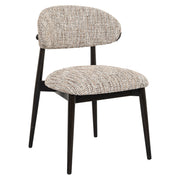 Stoel Cherry trendy natuur (Be Trendy 01 Natuur)