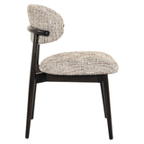 Stoel Cherry trendy nature (Be Trendy 01 Nature)