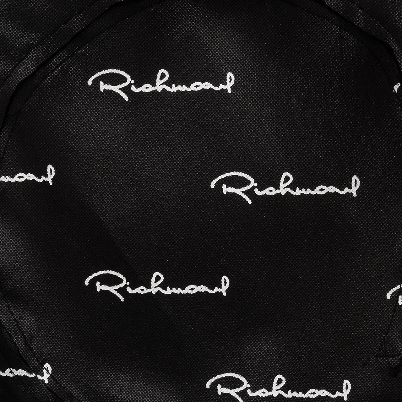 Poef Holly lovely cream (Be Lovely 11 Cream)