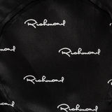 Poef Holly lovely cream (Be Lovely 11 Cream)