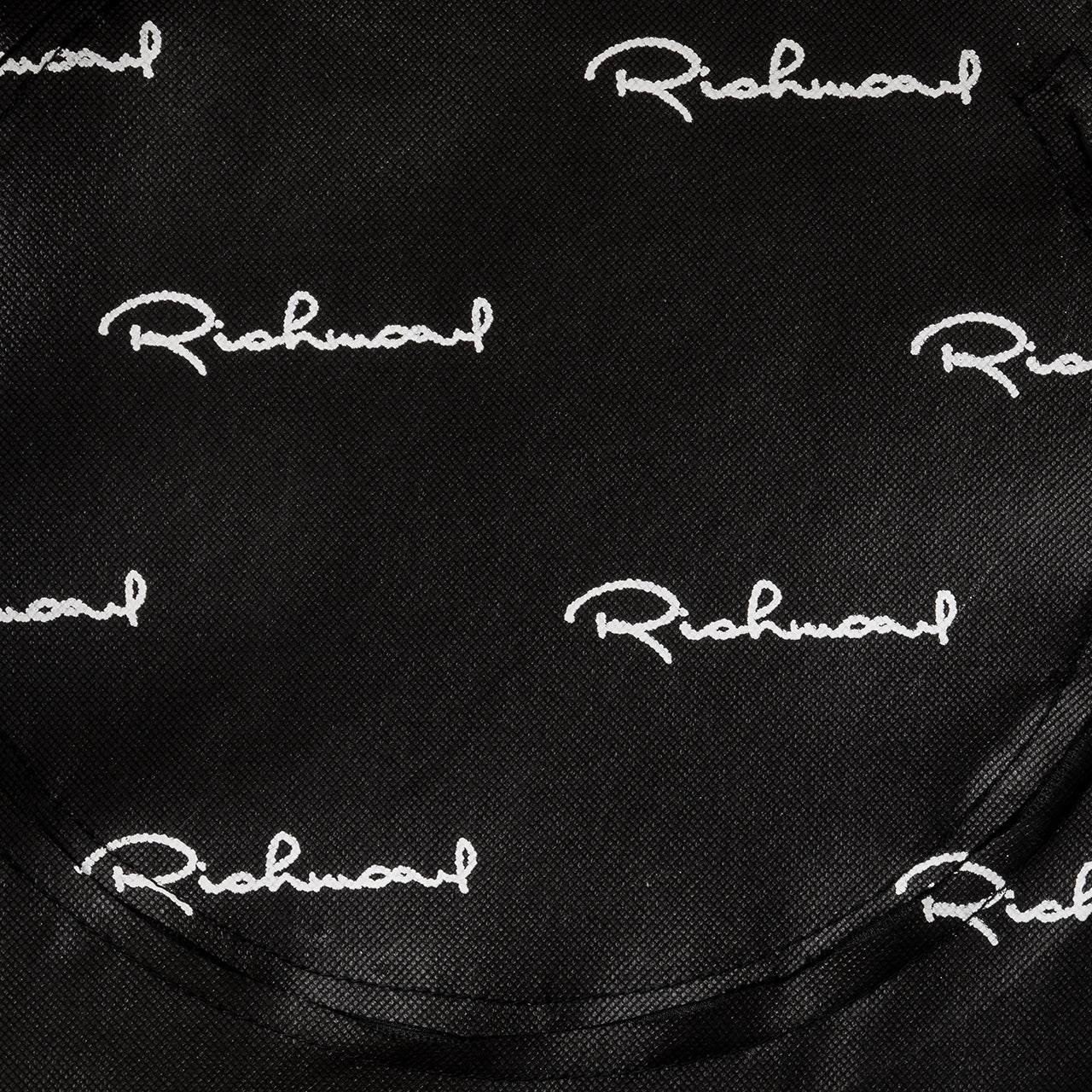 Poef Holly sheep nature (Sheep 01 nature)