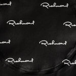 Poef Holly sheep nature (Sheep 01 nature)