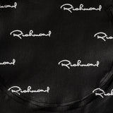 Poef Holly sheep nature (Sheep 01 nature)