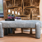 Spiegel Badia goud (Gold)