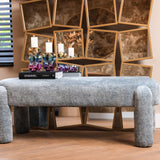 Spiegel Badia goud (Gold)