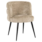 Stoel Stella desert fusion fire retardant (FR-Fusion 109 desert)