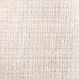 Draaistoel Cheyenne beige chenille (Niagara 902 beige Chenille)