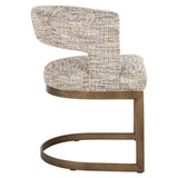 Stoel Ellis be trendy nature (Be Trendy 01 Nature)