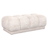 Bank Noah lovely cream (Be Lovely 11 Cream)