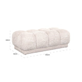 Bank Noah lovely cream (Be Lovely 11 Cream)