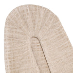 Fauteuil Kyli cream jasper (Jasper 11 Cream)