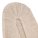 Fauteuil Kyli cream jasper (Jasper 11 Cream)