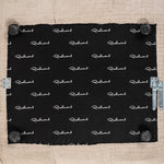 Fauteuil Kyli cream jasper (Jasper 11 Cream)