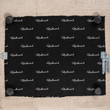 Fauteuil Kyli cream jasper (Jasper 11 Cream)