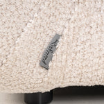 Fauteuil Kyli lovely cream (Be Lovely 11 Cream)