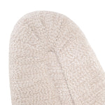 Fauteuil Kyli lovely cream (Be Lovely 11 Cream)