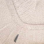 Fauteuil Kyli lovely cream (Be Lovely 11 Cream)