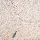 Fauteuil Kyli lovely cream (Be Lovely 11 Cream)