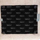 Fauteuil Kyli lovely cream (Be Lovely 11 Cream)