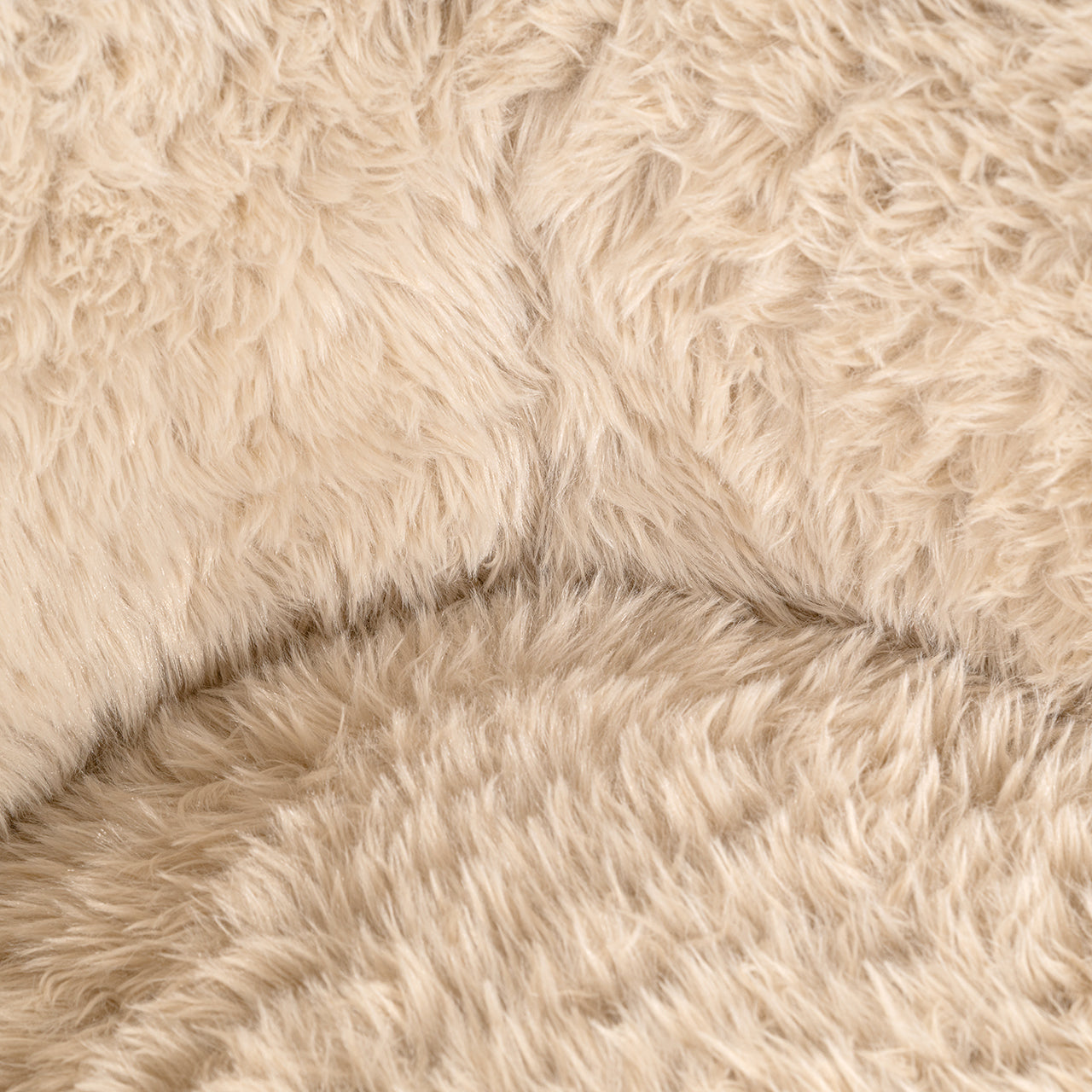 Kids draaifauteuil Lenny (Yakety Yak Sand)