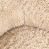 Kids draaifauteuil Lenny (Yakety Yak Sand)