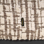 Stoel Franny cream dalia (Dalia 11 Cream)