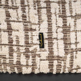 Stoel Franny cream dalia (Dalia 11 Cream)