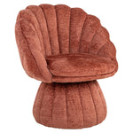 Fauteuil Blossom blush fusion (Fusion 92 Blush)