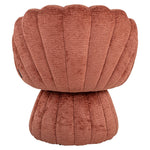 Fauteuil Blossom blush fusion (Fusion 92 Blush)