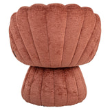 Fauteuil Blossom blush fusion (Fusion 92 Blush)