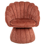 Fauteuil Blossom blush fusion (Fusion 92 Blush)