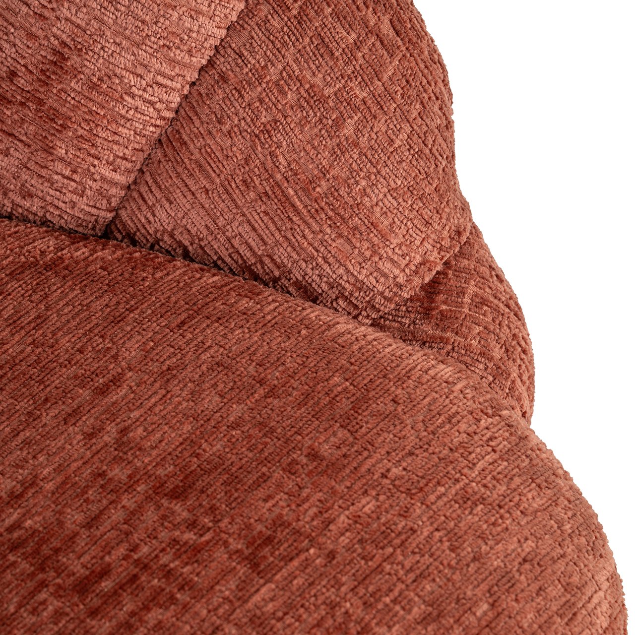 Fauteuil Blossom blush fusion (Fusion 92 Blush)