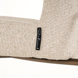 Stoel Odarby biscotti (set van 2) (Biscotti)